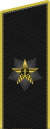 Amiral de la flotte