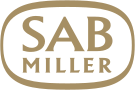 SABMiller logo.svg