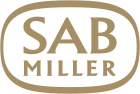logo de SABMiller