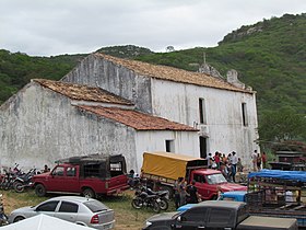 Carnaíba