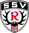 SSV Reutlingen 05