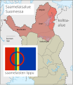 Pienoiskuva 15. tammikuuta 2019 kello 15.33 tallennetusta versiosta