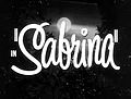 Thumbnail for Sabrina (1954.)