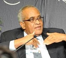 salim ahmed salim