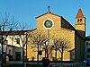 Sant'Agostino in Prato Facade 1.jpg