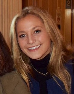 Sasha DiGiulian, 2019