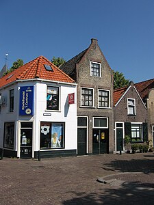 Dorpsstraat