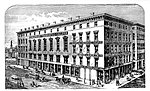 Scholfield's Commercial College Providence RI.jpg