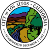 Los Altos, California