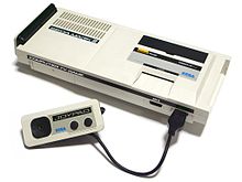 Sega Mark III.jpg
