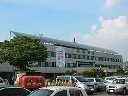 Seowon-gu_office.JPG