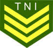 Indonesian Army