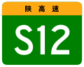 於 2023年1月13日 (五) 10:30 版本的縮圖