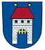 Blason de Škvorec