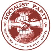 Socialist Party of America - Logo.gif
