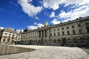 Somerset House East Wing.jpg