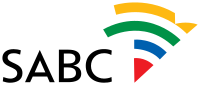 South African Broadcasting Corporation logo.svg