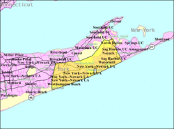 Southampton-town-map.gif