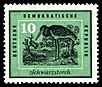 Stamps of Germany (DDR) 1959, MiNr 0699.jpg