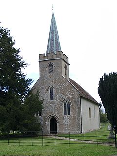 Steventon Church.jpg