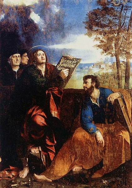 File:Sts-john-and-bartholomew-with-donor-dosso-dossi.jpg