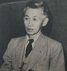 Suehiro Izutaro's last photograph.jpg