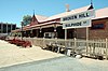 Broken Hill