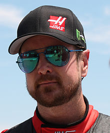 TSM350 - Kurt Busch 3 - 2015 - Stierch.jpg