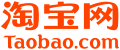 響2013年10月26號 (六) 19:20嘅縮圖版本