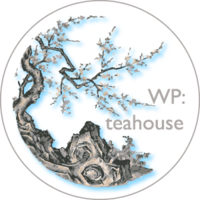 Teahouse button.png