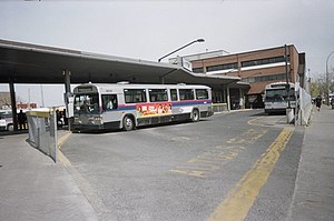 Terminus Laval.jpg