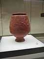 Ceramică romană