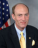 Congressman McCotter