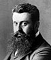 Theodor Herzl