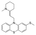 Минијатура за верзију на дан 10:07, 1. мај 2007.