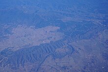 Tidbinbilla Nature Reserve things to do in Canberra