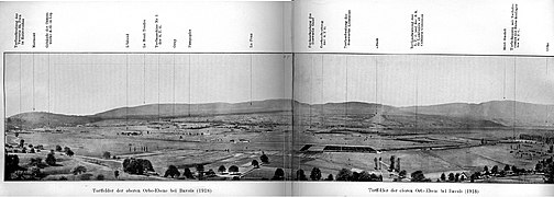 Original Band III Seite 261 (= S. 49 im pdf)