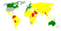 Bélyegkép a 2009. április 4., 16:45-kori változatról