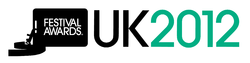 UK Festival Awards 2012 Logo.png