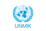Miniatura per Missió d'Administració Provisional de les Nacions Unides a Kosovo