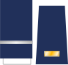 US-Air Force-McPeak-O1.svg