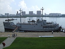 USS Pueblo (AGER-2) 02.jpg