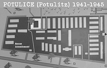 UZW Potulice-Potulitz 1941-1945 (карта) .jpg