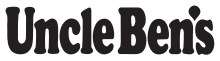 Unclebens-logo.svg