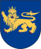 Uppsalas segl