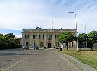 Venaria Reale (Colorno)