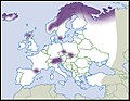 Vorschaubild der Version vom 01:14, 19. Mai 2018