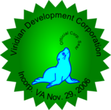 company seal