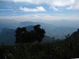 Vista-sierra-gorda-queretaro.jpg