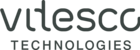 logo de Vitesco Technologies